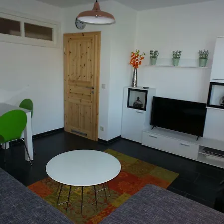 Erdgeschosswohnung Im Stadtzentrum Kleve  Eksteriør billede